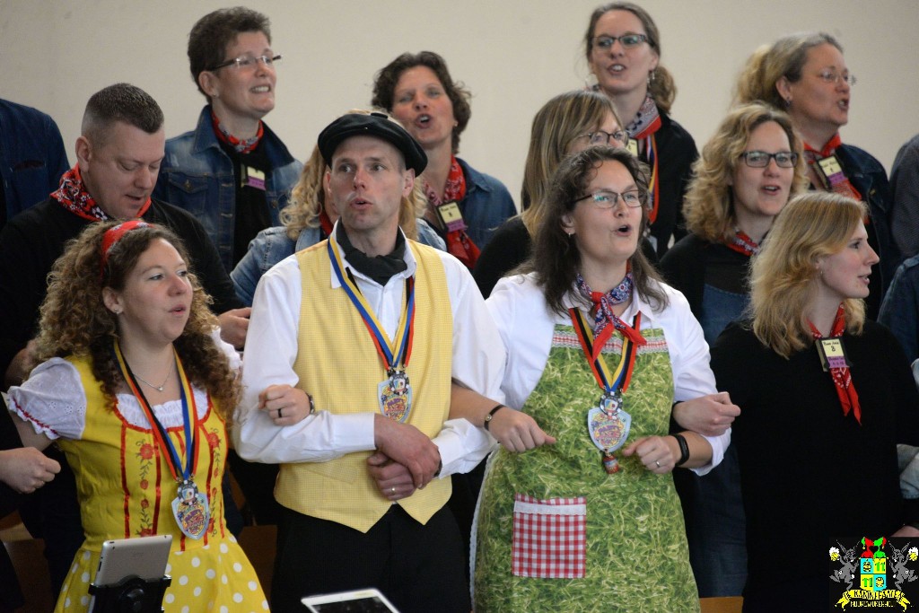 ../Images/Carnavalsmis 44 jaar Boerenbruiloft 104.jpg